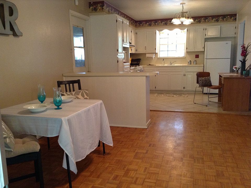 1st image of 122 Thames Dr