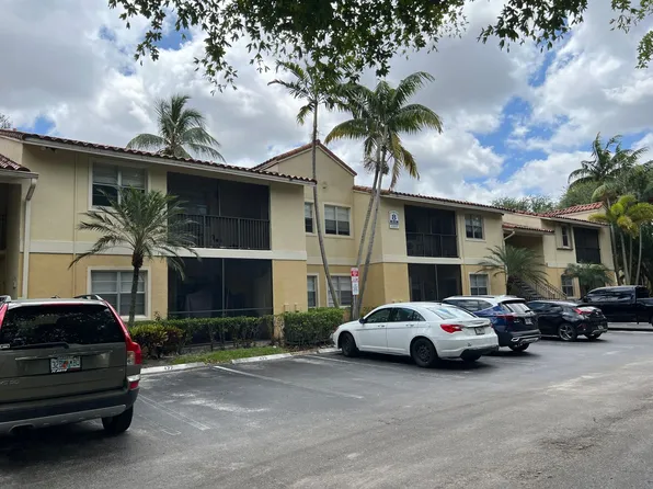 1237 SW 46th Ave APT 801, Pompano Beach, FL 33069