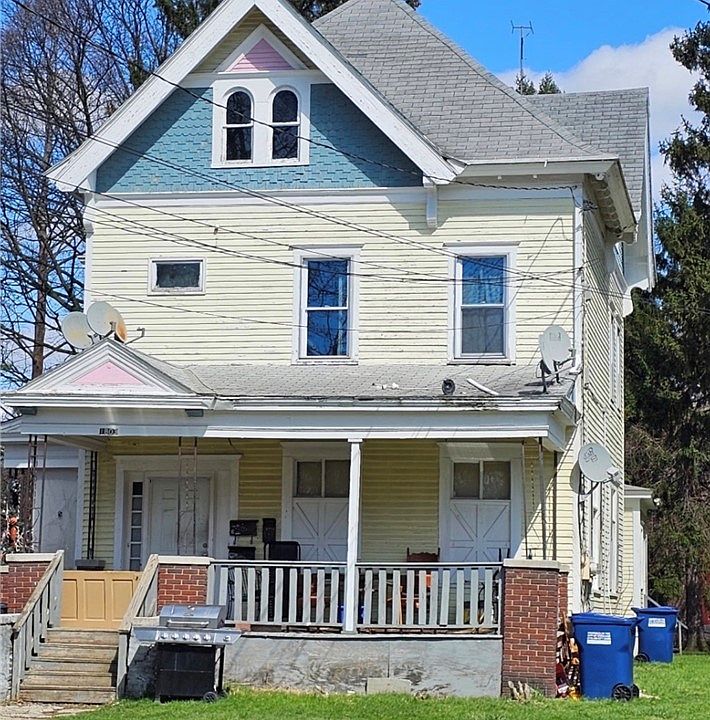 1st image of 1803 S Salina St