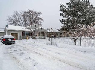 1908 W 6th Ave, Kennewick, WA 99336