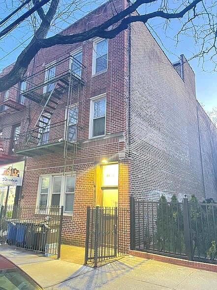 1st image of 23-12 Broadway