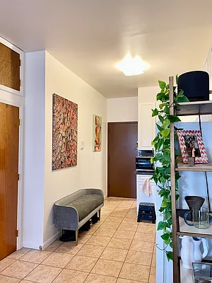 Rented by Highline Residential | media 17