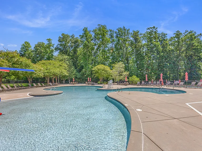 6407 Barcelona Way — Photo 46