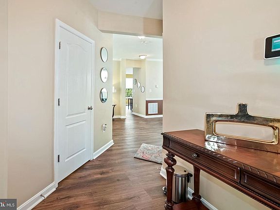3rd image of 7130 Britens Way