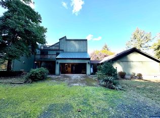 37314 Scott Dr, Lebanon, OR 97355