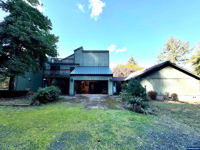 37314 Scott Dr, Lebanon, OR, 97355