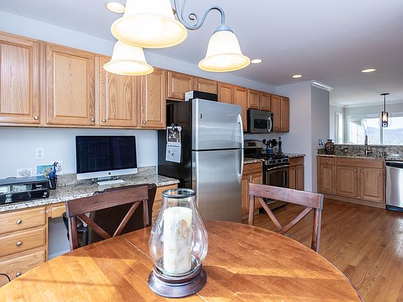 1401 Briar Woods Lane