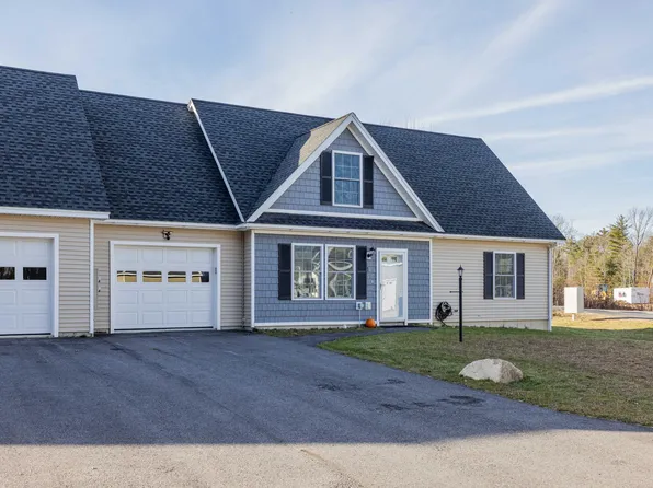 1 Granite Drive #0, Sanford, ME 04073