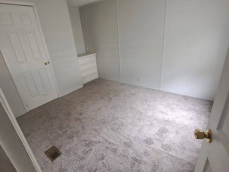 705 Gun Club Rd — Photo 3