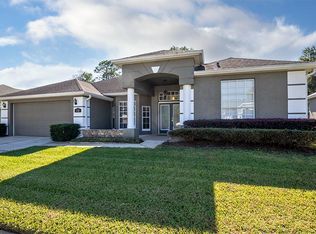330 Randon Ter, Lake Mary, FL 32746