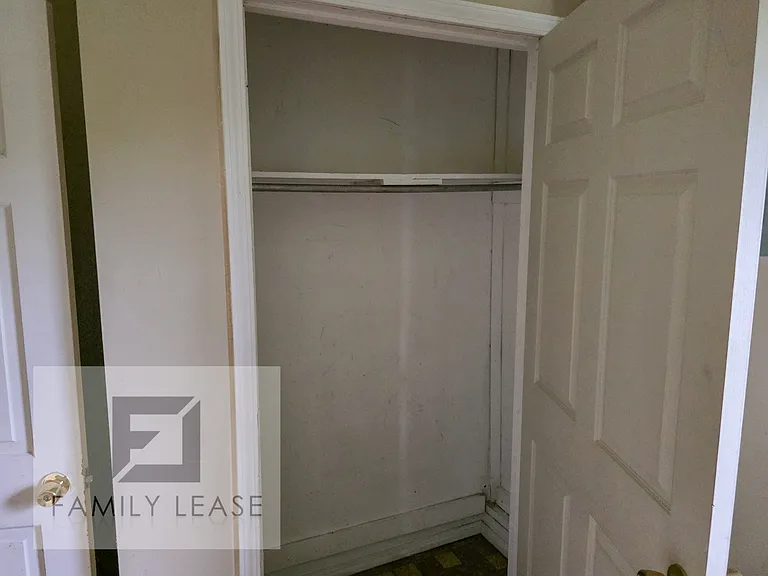 903 Saint Matthew Dr — Photo 26