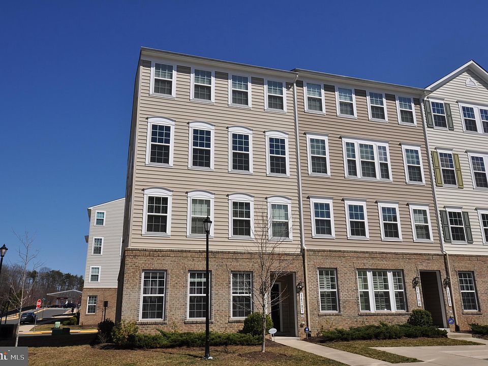 1st image of 14797 Mason Creek Cir