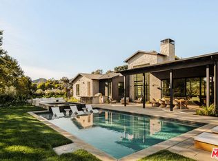 26721 Mulholland Hwy, Calabasas, CA 91302