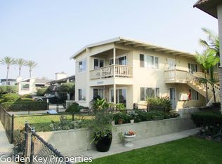 3570 Carlsbad Blvd APT B, Carlsbad, CA 92008