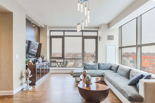 Sold by Century 21 Unique Realty | media 1