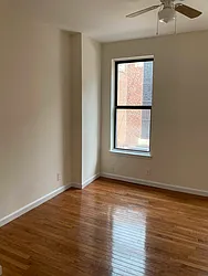 Rented by Akam Sales and Brokerage