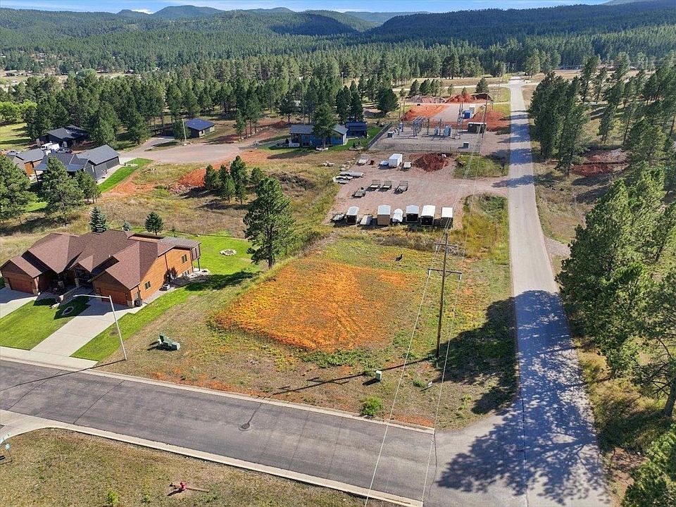 1st image of LOT-18A One