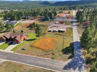 LOT-18A One, Sturgis, SD 57785