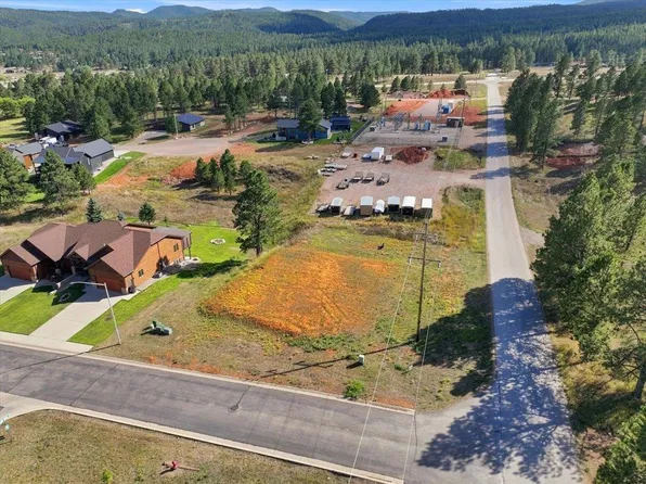 LOT-18A One, Sturgis, SD 57785