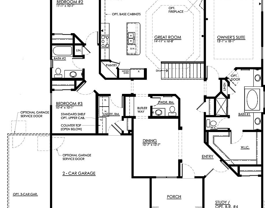 Elevation Image 1.