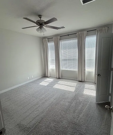 6446 Babcock Rd #24 — Photo 11