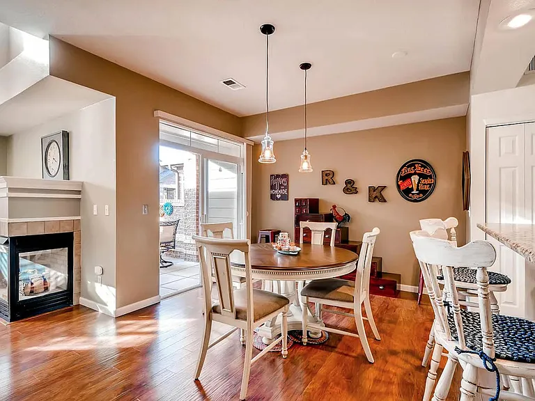 6506 Silver Mesa Dr #C — Photo 22