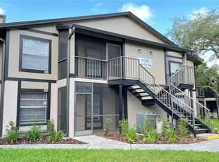 4034 Dream Oak Pl APT 104, Tampa, FL 33613