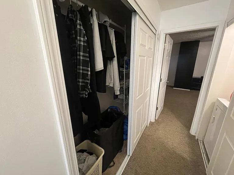 2902 Forest Ln — Photo 25