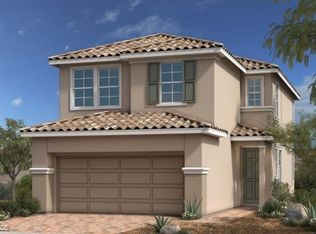 2759 Biana St, Henderson, NV 89044