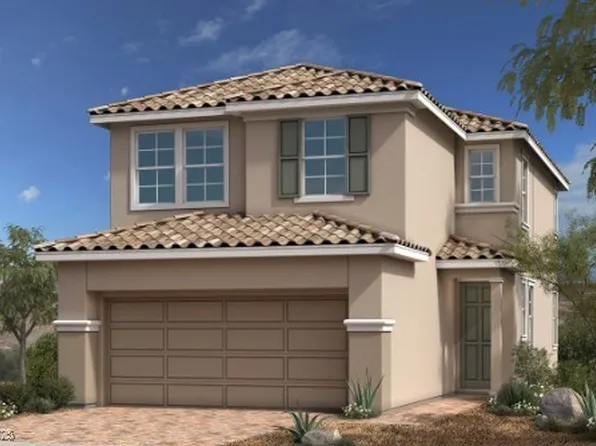 2759 Biana St, Henderson, NV 89044