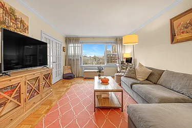 Sold by EXP Realty NYC