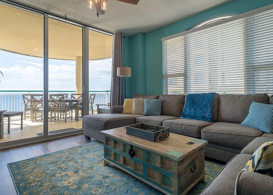 1st image of 13597 Perdido Key Dr E #14D