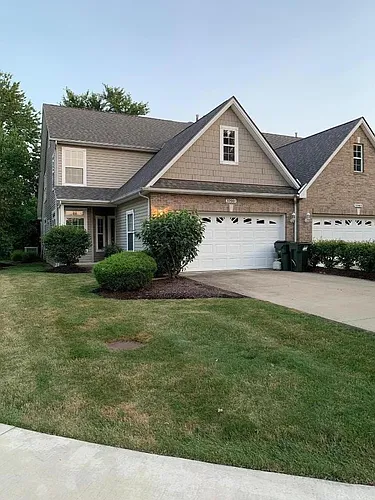 32001 Magnolia Ln Photo 1
