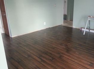 81 Mayfield Rd, Bedminster, NJ 07921