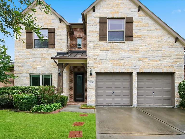 367 Black Walnut Dr — Photo 2