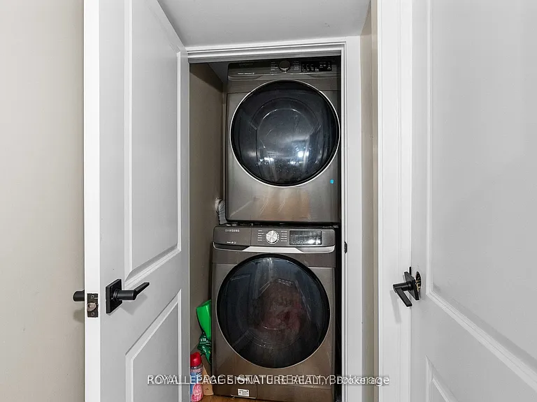 17 Prestwick Ave #BASEMENT — Photo 18