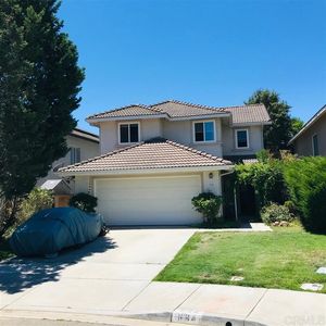 664 Sonoma St, San Marcos, CA, 92078