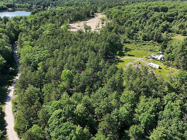 1st image of Lot 23, F2 Little Poverty Pond Road