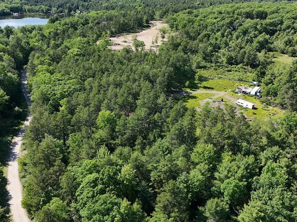 Lot 23, F2 Little Poverty Pond Road, Shapleigh, ME 04076