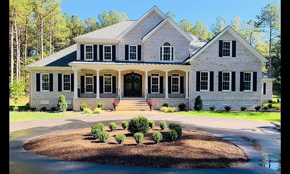 1st image of 3068 Greywalls Dr