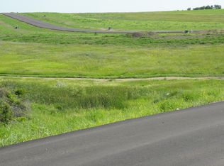 14250 Paniolo Way, Bismarck, ND 58503