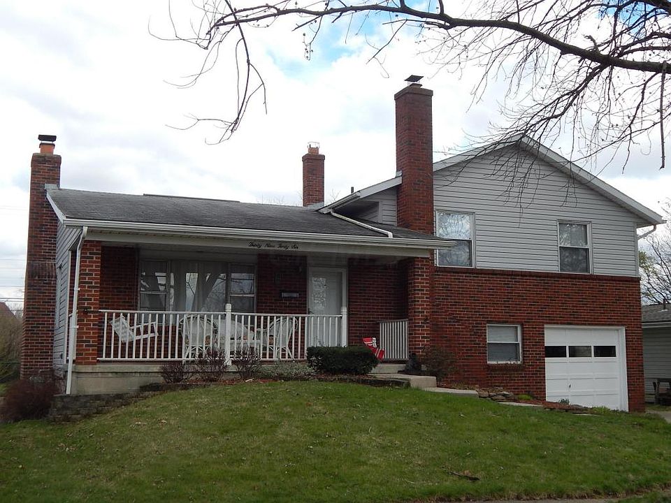 1st image of 3946 Jerome Ct