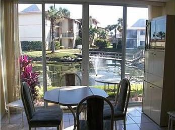 4th image of 2400 S Ocean Dr #618