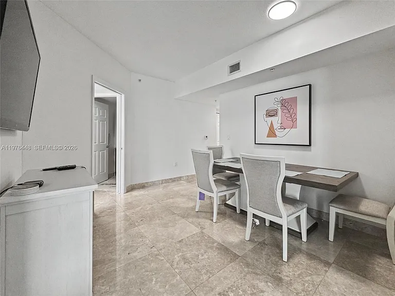 1755 E Hallandale Beach Blvd #2207E — Photo 24