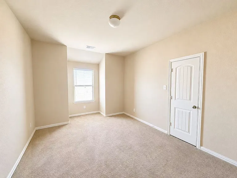 2316 Grant Park Way — Photo 16