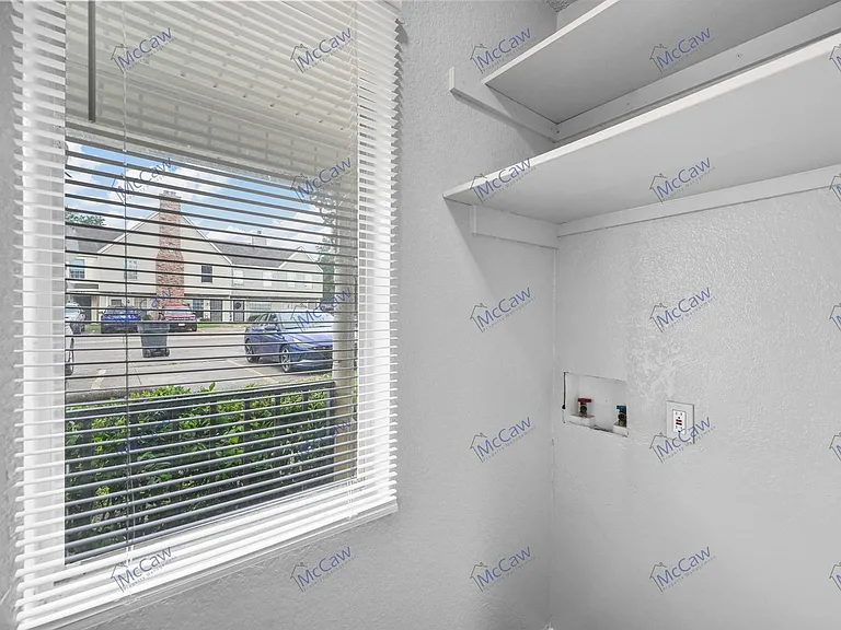 2198 Aspen Dr — Photo 14