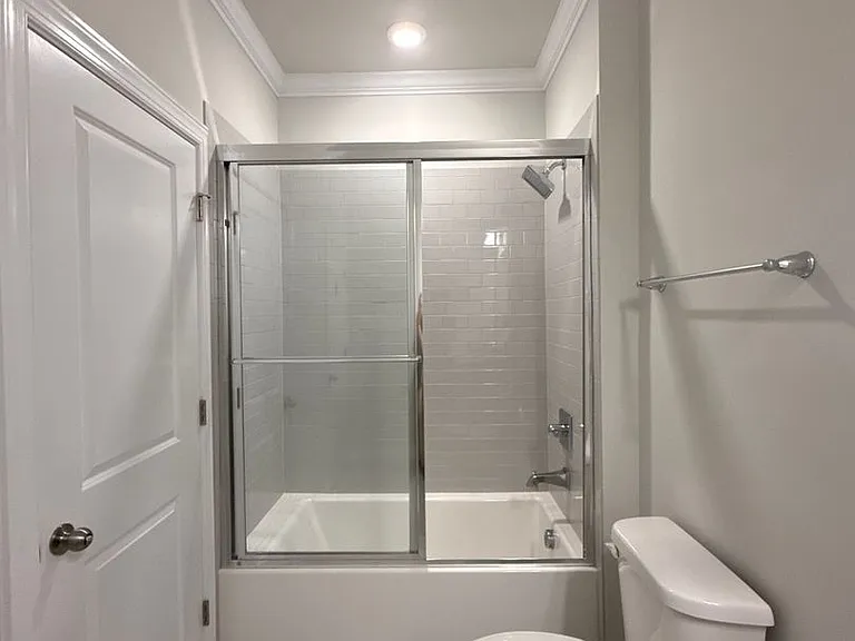 11218 Cobb Creek Ct — Photo 40