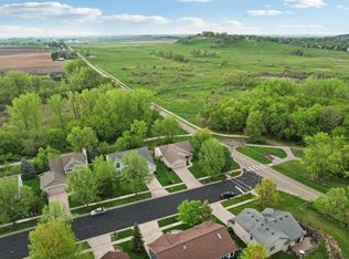 6500 Whittlesey Rd, Middleton, WI 53562