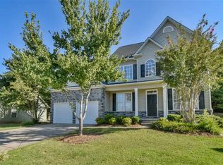 739 Elam Way, Moore, SC 29369