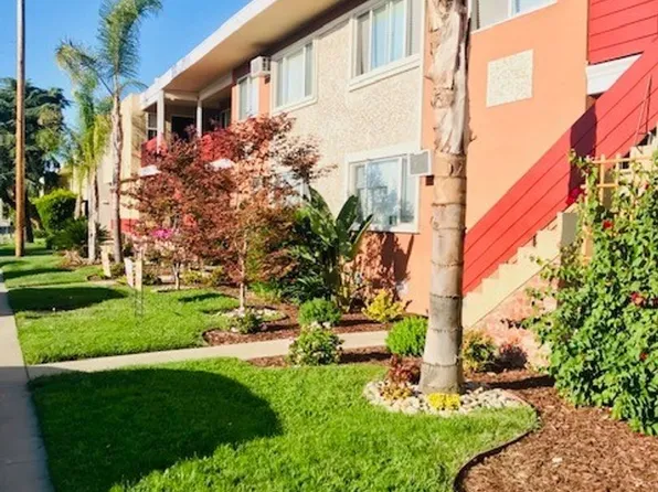 925 Pomeroy Ave, 925 Pomeroy Ave #9, Santa Clara, CA 95051